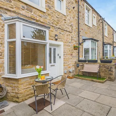 3 Bed In Oc-h42831 Skipton