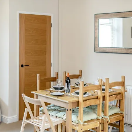 3 Bed In Oc-h42831 * Skipton