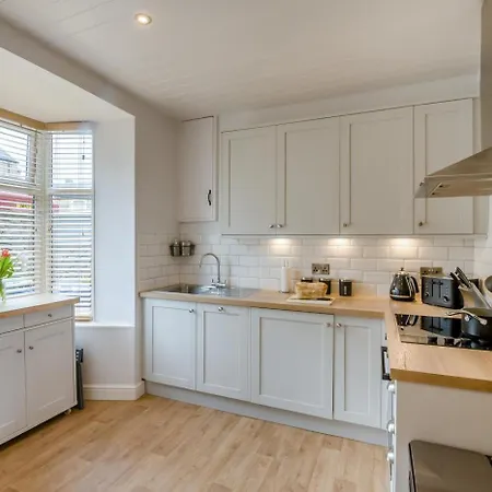 3 Bed In Oc-h42831