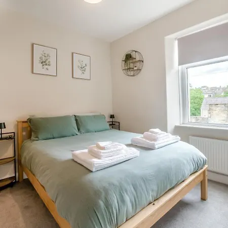 3 Bed In Oc-h42831