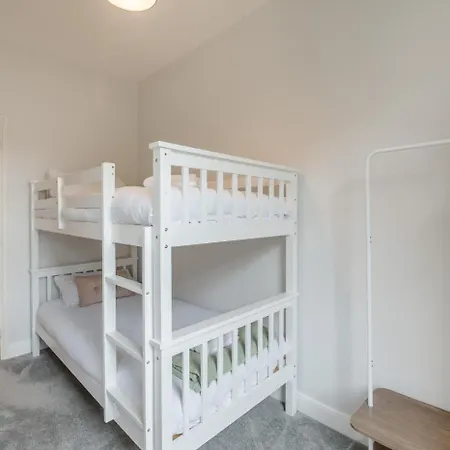 3 Bed In Oc-h42831