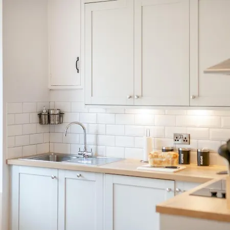 3 Bed In Oc-h42831 Skipton