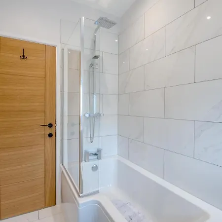 3 Bed In Oc-h42831 Skipton