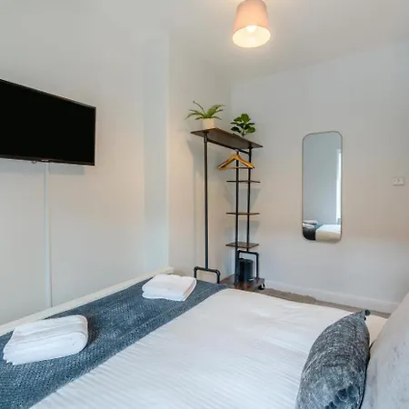 3 Bed In Oc-h42831
