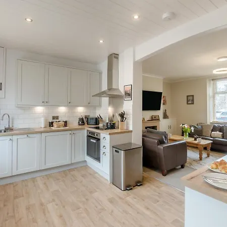 3 Bed In Oc-h42831 Skipton